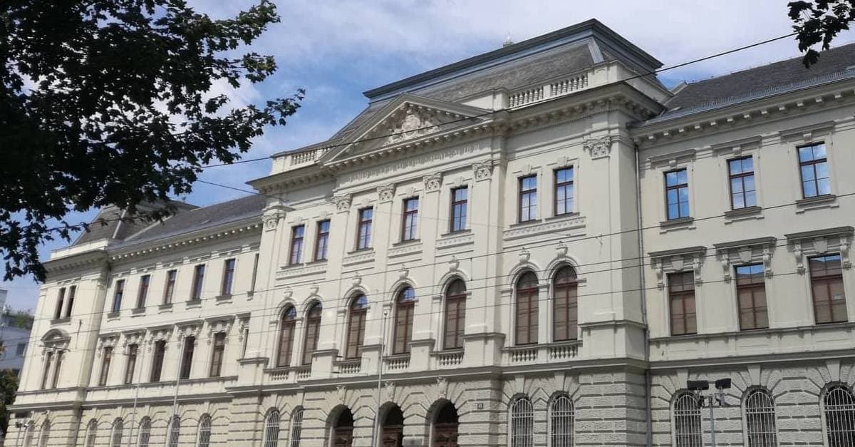 Graz: Urteil im Dschihadistenprozess für heute erwartet