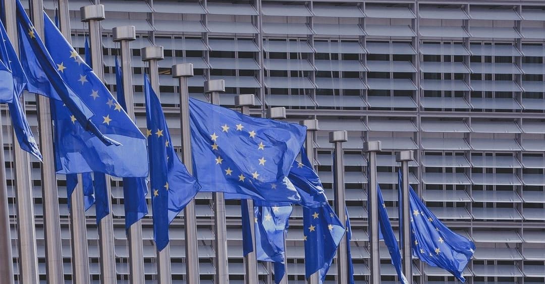 Symbolischer Akt: Europaparlament ruft „Klimanotstand“ aus