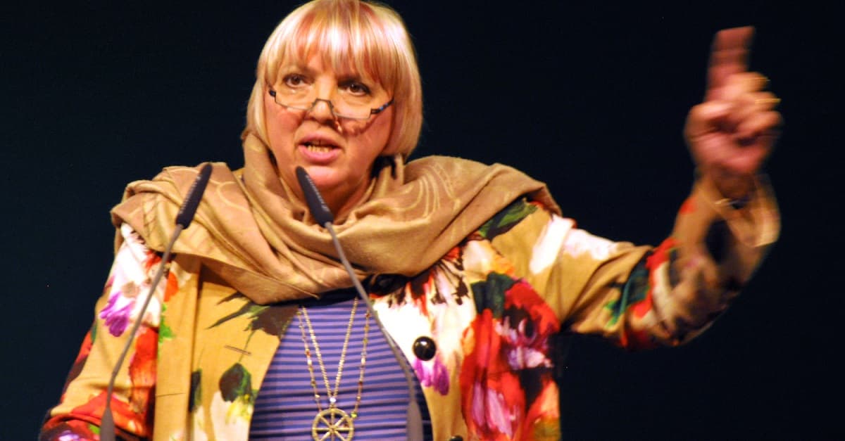 Stiftung Preußischer Kulturbesitz: Kulturgüter kehren nach Afrika zurück