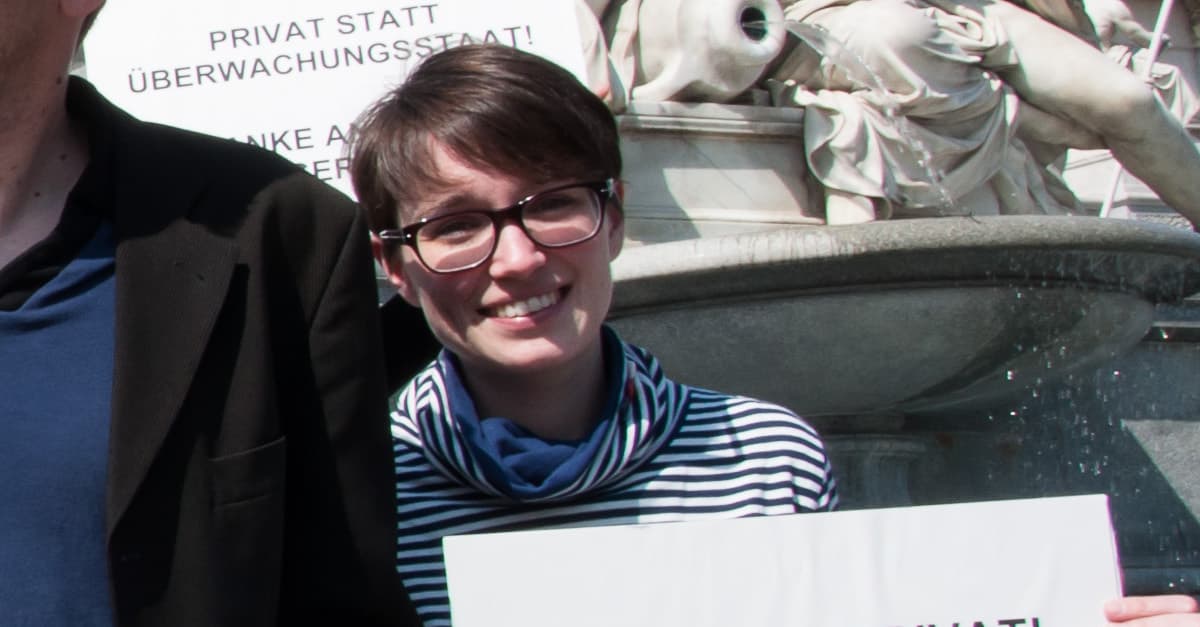 UNO-Migrationspakt: Grüne kritisieren Aussage von Schallenberg (ÖVP)