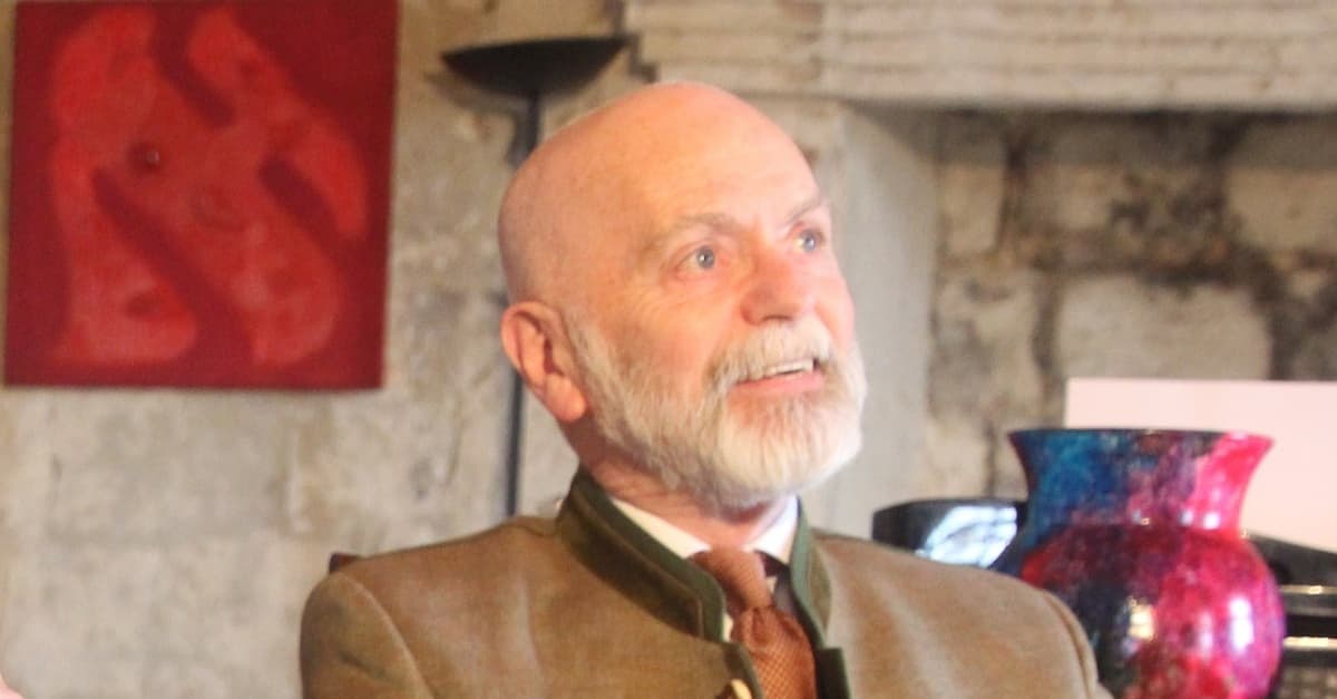 Einwanderung als ‚Invasion‘ bezeichnet: Philosoph Camus verurteilt