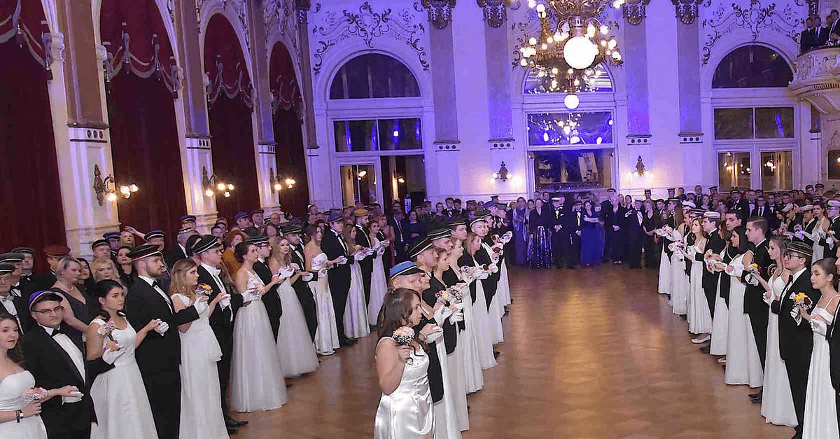 Komitee beklagt: Ball wird auf tagespolitische Ebene „gezerrt“