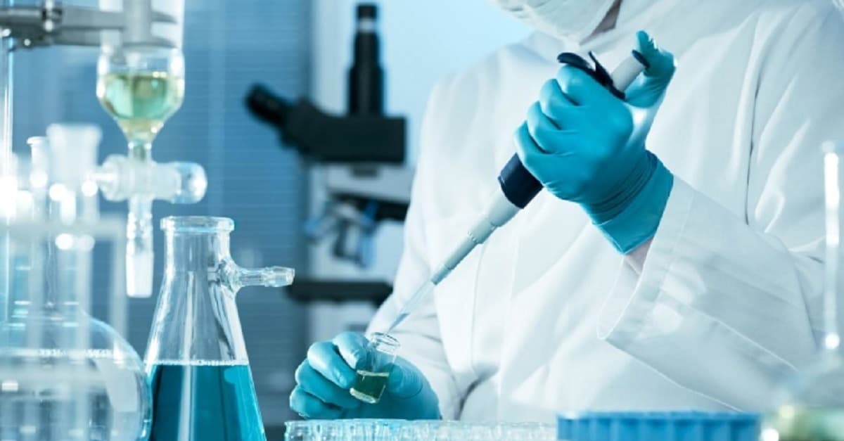 Erster Fall bestätigt: Coronavirus erreicht Wien