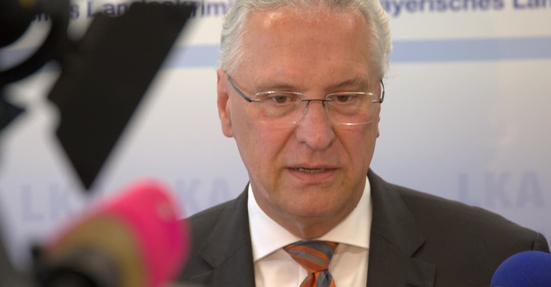 Bayern: Vielerorts noch Stichwahlen nach Kommunalwahl