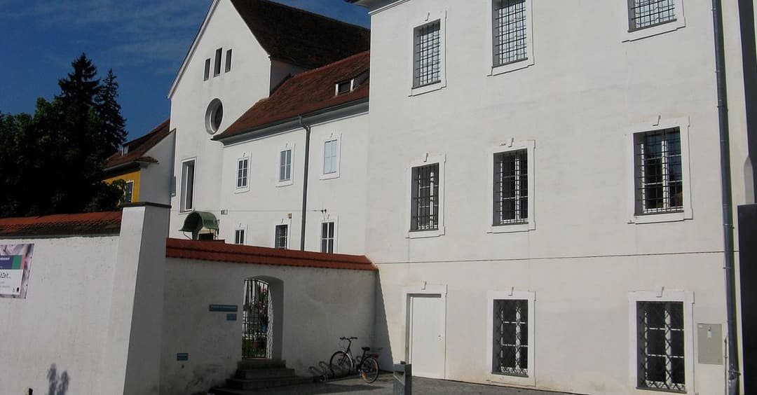 Grazer Volkskundemuseum sucht Objekte aus dem Corona-Alltag