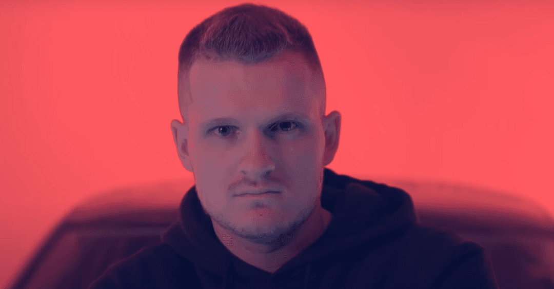 Neues von rechts: Ares, Klonovsky & linke Gewalt