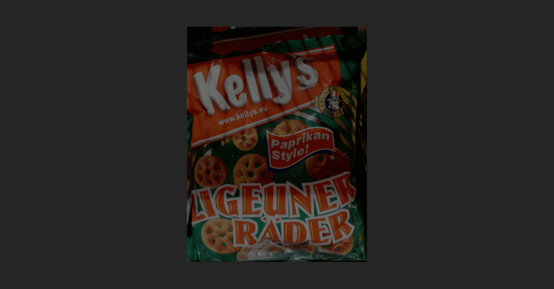 Wegen Rassismus-Debatte: Kelly’s nennt „Zigeunerräder“ um