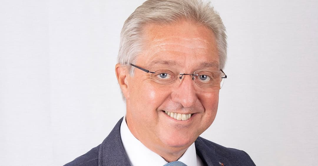 Herbert (AUF): „Es gibt kein Gewaltproblem bei der Polizei“