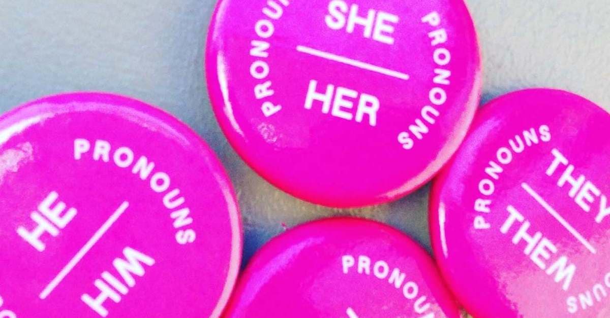 „Cancel Culture“: Linke verhindern Geschlechter-Vortrag von Biologin