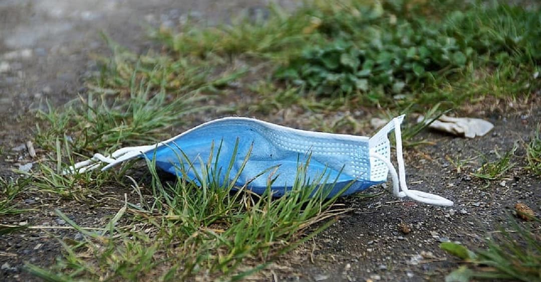 Republikflucht 2022?