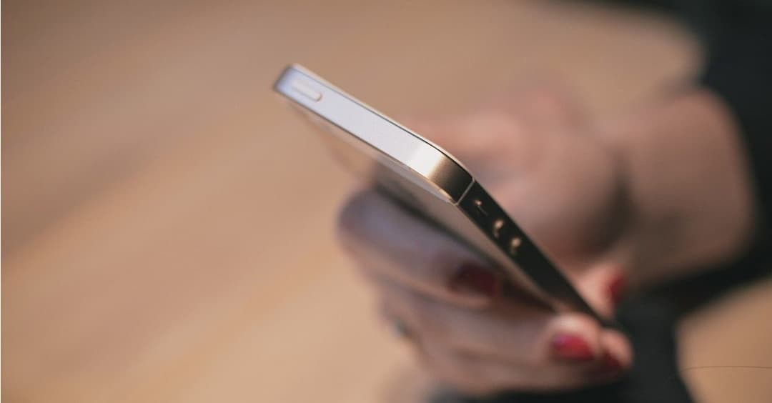 Gab, Telegram & Co.: So trotzen Patrioten der großen Zensurwelle