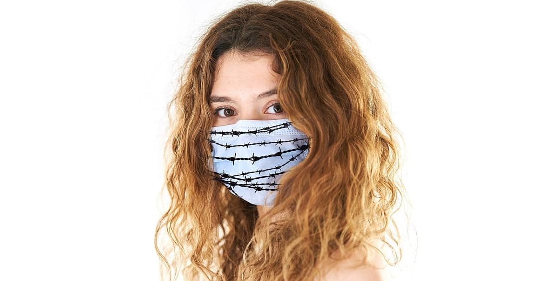 Kurz & Co.: Einschüchterung der Beamten (Teil 2)