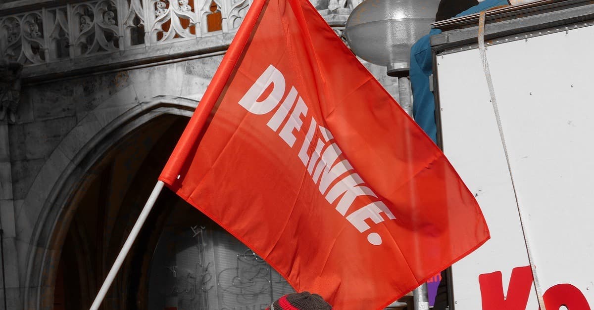 Berliner Linken-Stadträtin schützt Clanstrukturen