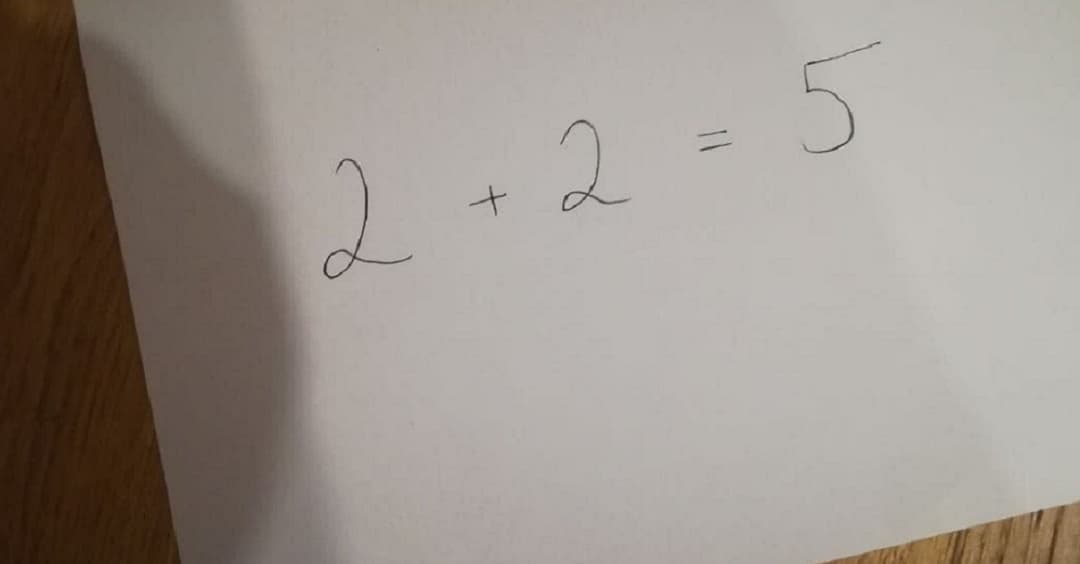 US-Staat Oregon: Skurrile Kampfansage an Rassismus in der Mathematik