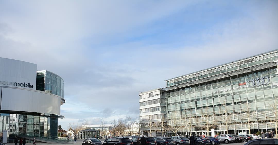 „Audianer_innen“: Audi setzt auf „gendergerechte“ Sprache