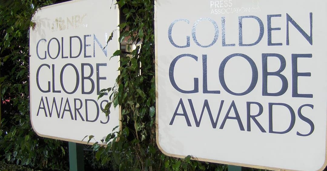Mehr „Diversität“: Golden-Globes-Jury soll schwarze Mitglieder bekommen