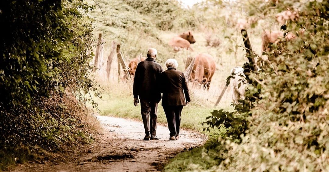 Bayern: Senioren müssen für Ukraine-Flüchtlinge weichen