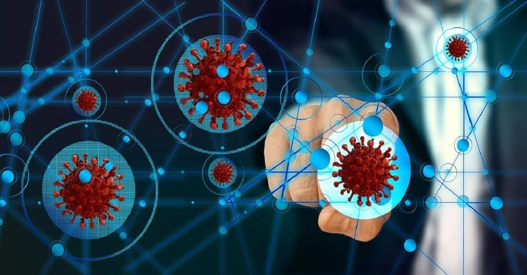 Corona: Drei Zitate, eine Richtung, eine Schlussfolgerung