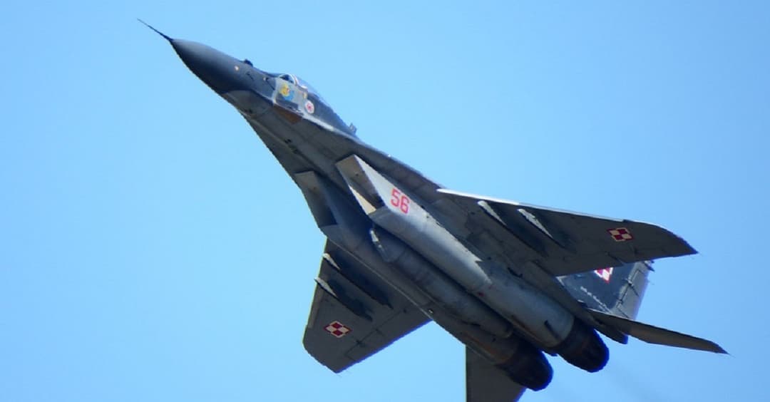 Syrien: Russische Luftwaffe tötete 200 Kämpfer