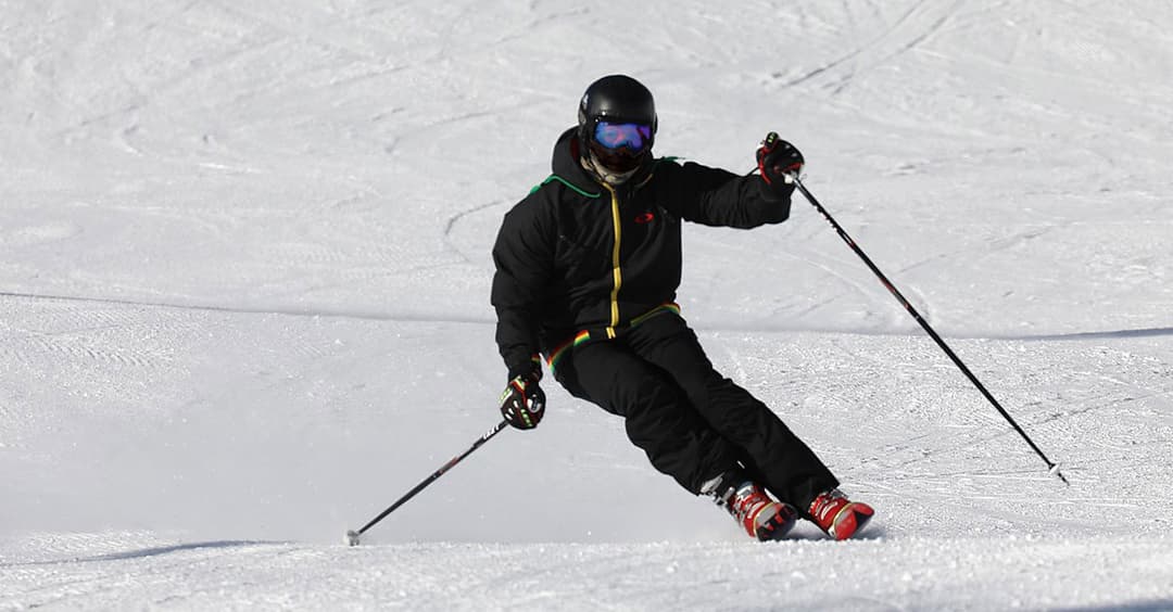 Nun auch offiziell: ÖVP-Filz reicht  bis tief in den Skiverband hinein