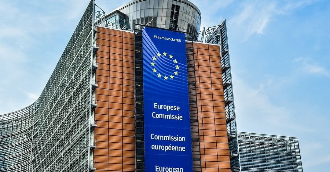 FREILICH-Politikon: Was tun gegen globalistische Eliten?