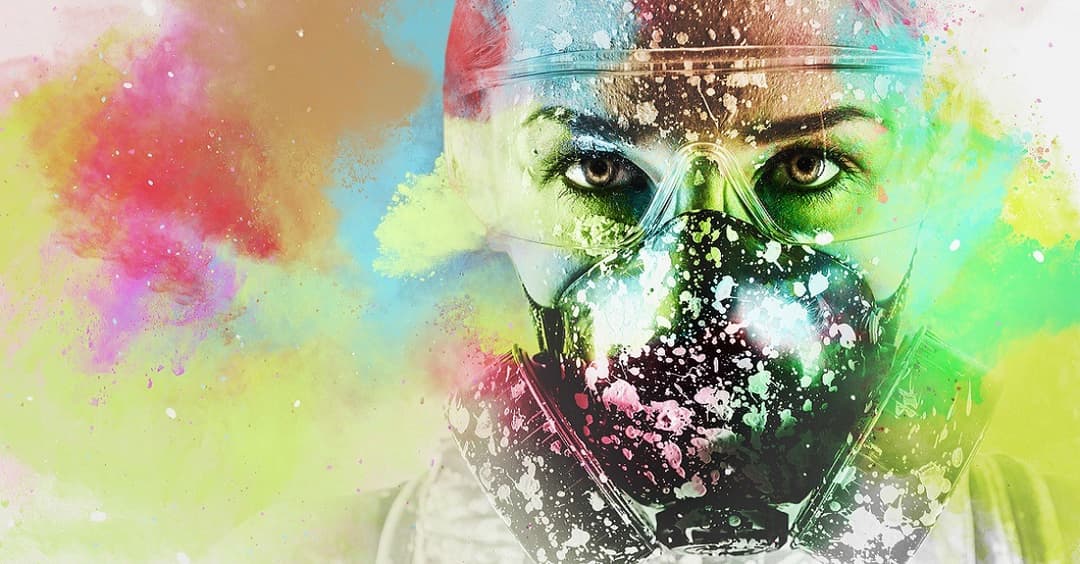 Jetzt neu: FREILICH-Magazin 12 ist gelandet