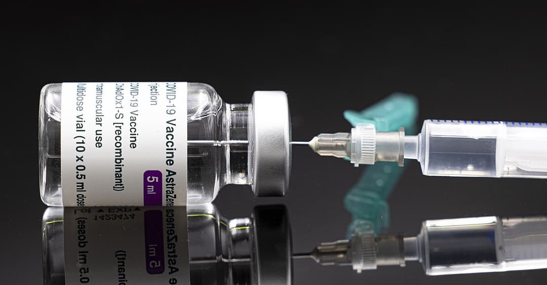 Tirol: Eltern klagen Land wegen Impfwerbung an Schulen