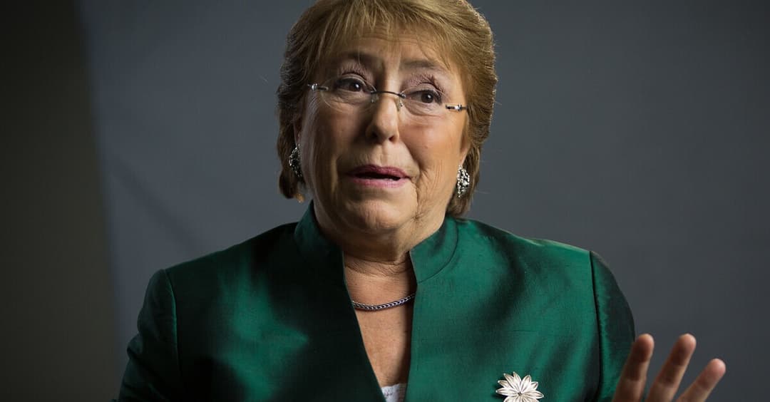 Forderung nach Migrationsmöglichkeit für „Klimaflüchtlinge“