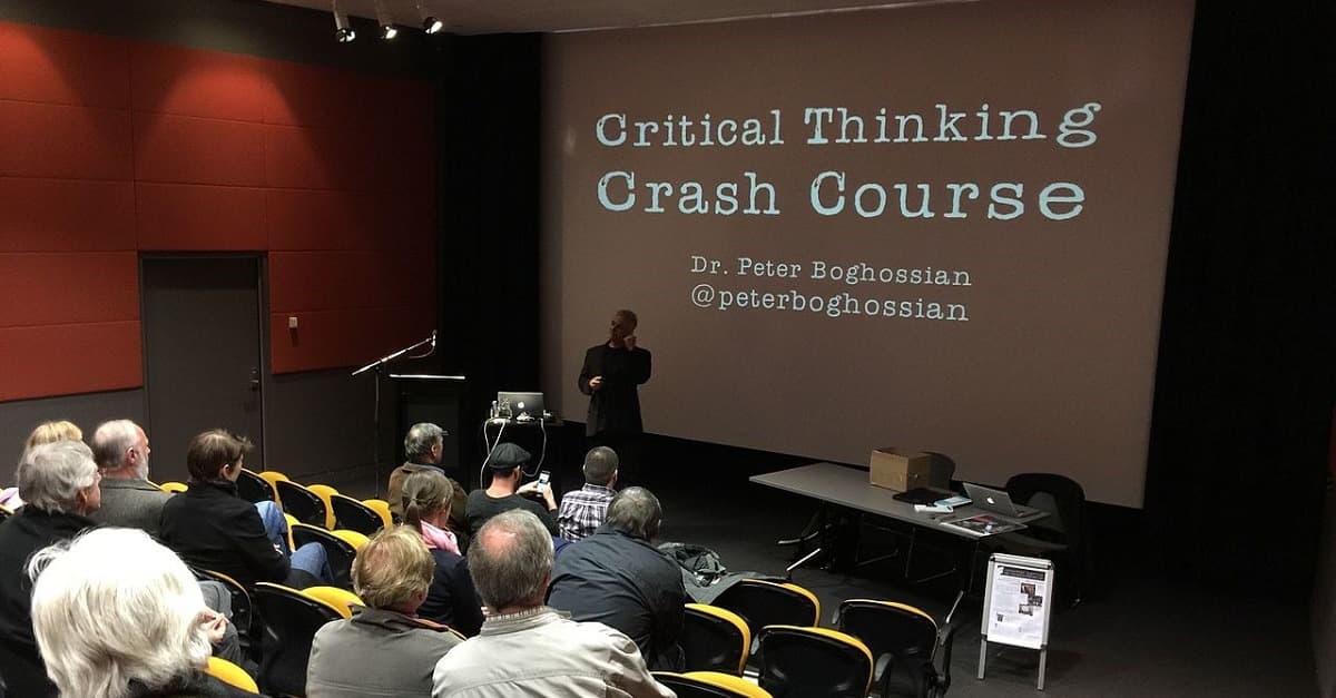 DOKUMENTIERT: Ideologische Intoleranz an der Portland State University