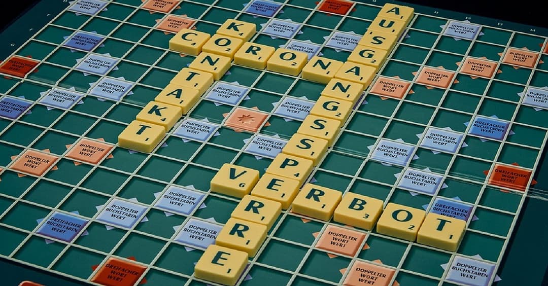 Ärztekammer-Chefin will eine Ausgangssperre für Ungeimpfte