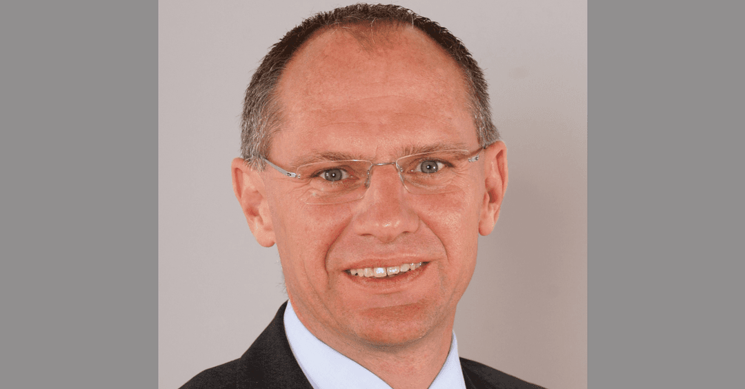 DOKUMENTIERT: Jüdische Hochschüler fordern Karner-Rücktritt