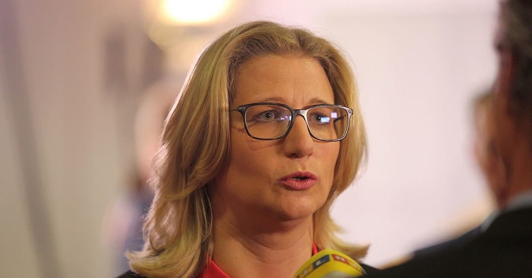 SPD holt absolute Mehrheit bei Saarland-Wahl