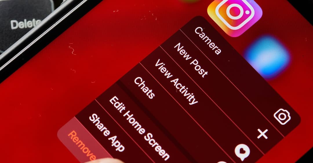 Rossgram: Russland stellt Alternative zu Instagram vor