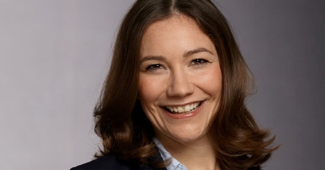 Flutkatastophe: AfD fordert Rücktritt von grüner Familienministerin