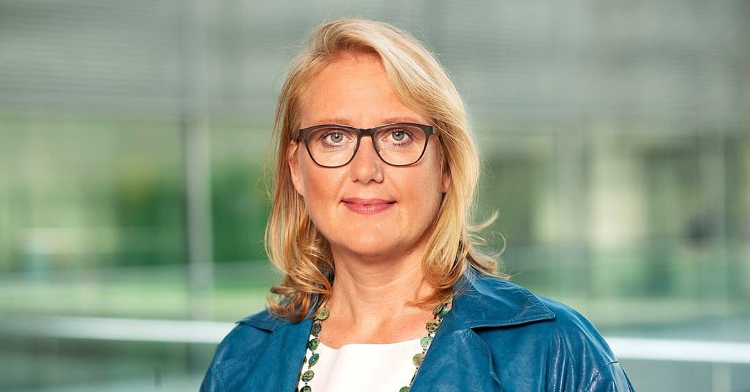 Deutsche Familienministerin Paus fordert weitere Liberalisierung des Abtreibungsrechts