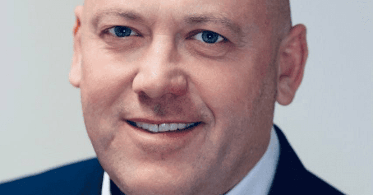 Wir Germanen – „SPIEGEL“ nunmehr stabil