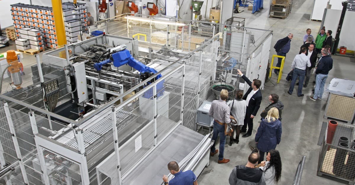 Sachverständigenrat: Deutschlands Wirtschaft schrumpft