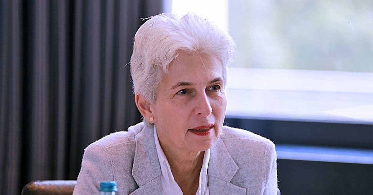 Munition für die Ukraine: FDP-Politiker fordern Waffenembargo gegen die Schweiz