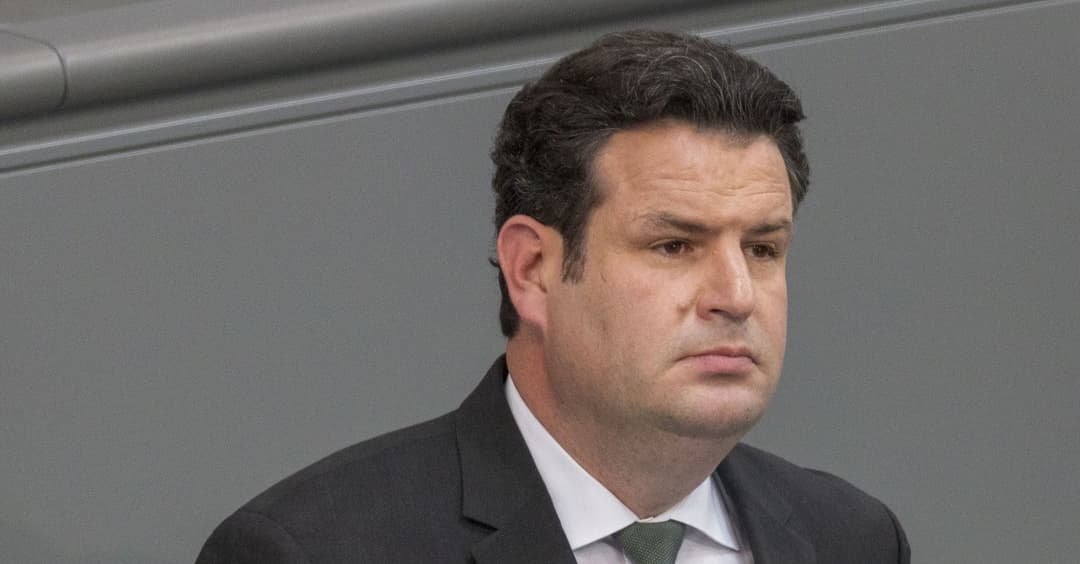 Bundesrechnungshof bezeichnet Bürgergeld als „unverhältnismäßig hoch“