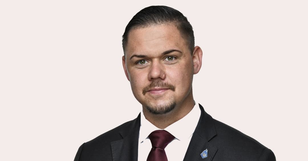 Kassel: Die Umwidmung des Ehrenmals ist ein Ausdruck von antideutscher Ideologie