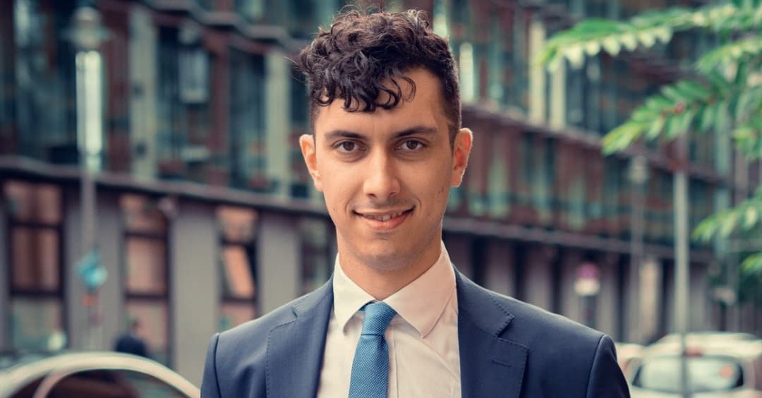 Tulsi Gabbard: Sahra Wagenknecht auf Hawaii getrimmt