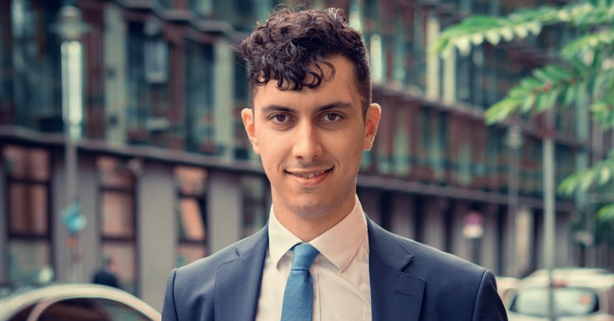 Tulsi Gabbard: Sahra Wagenknecht auf Hawaii getrimmt