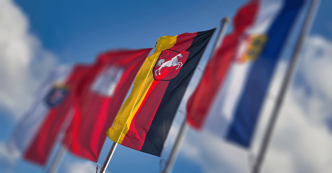 FREILICH-Wahlanalyse: Landtagswahl Niedersachsen 2022