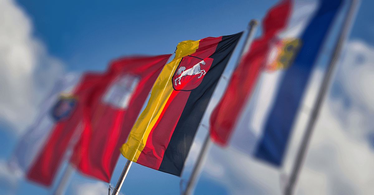 FREILICH-Wahlanalyse: Landtagswahl Niedersachsen 2022