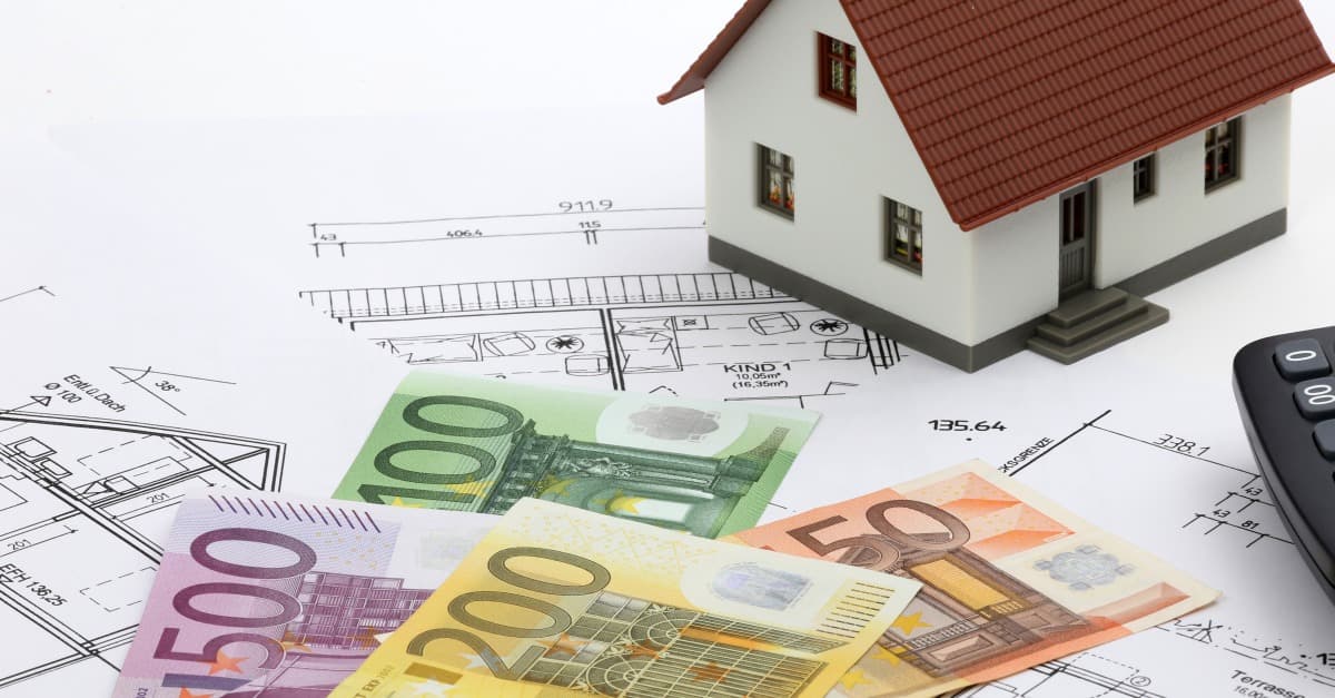 Regierung will Erbschaftssteuer auf Wohneigentum erhöhen