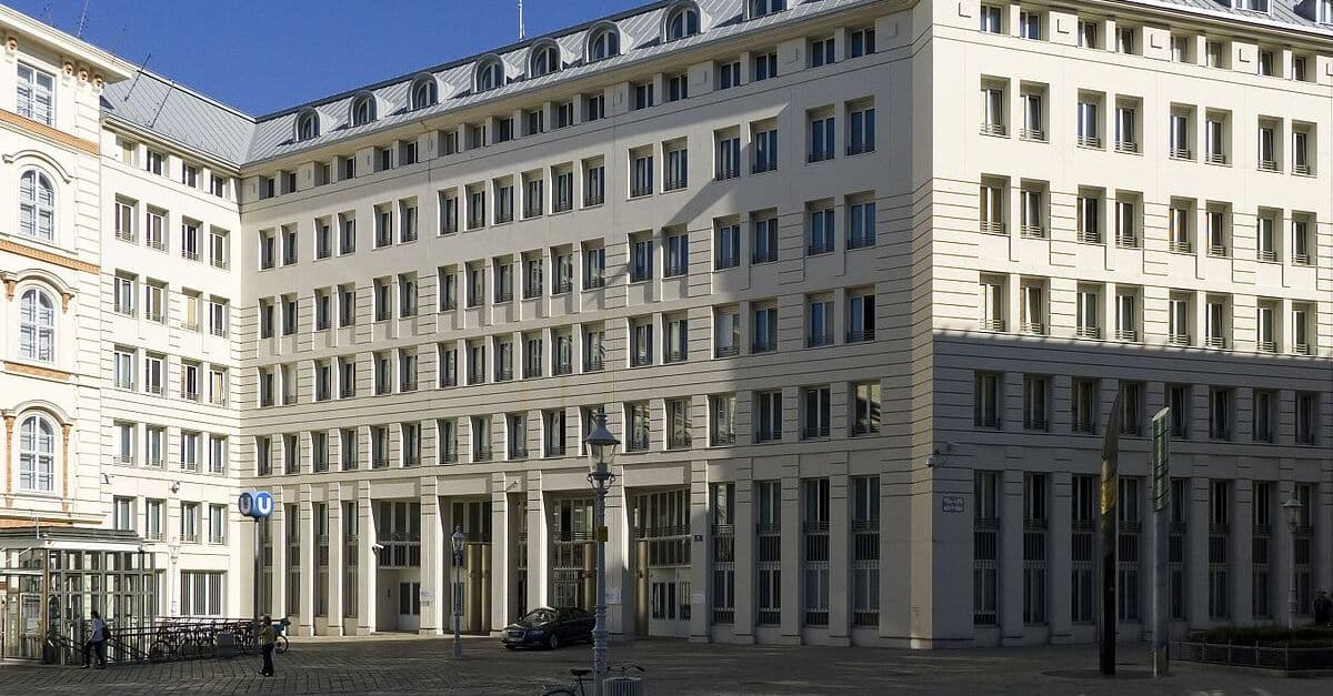 Österreich: Ministerium weiß nicht, wie viele Asylwerber „verloren“ gehen