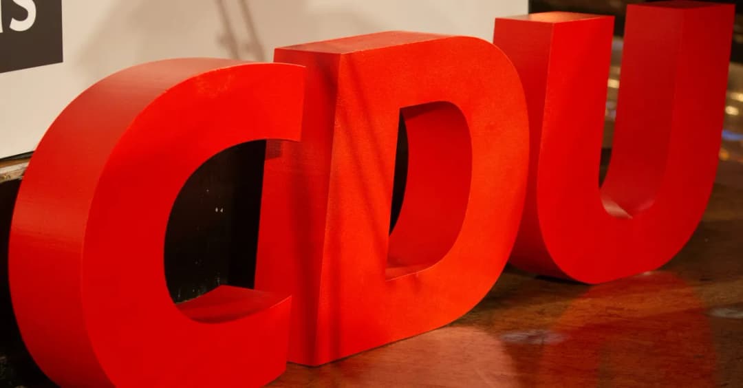 CDU-Bautzen mit Rassismus-Vorwürfen konfrontiert