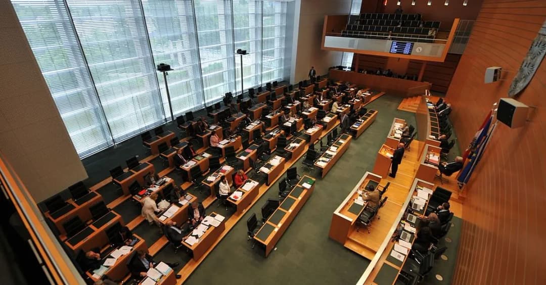 SPÖ fordert Mandatsverlust bei Überschreiten von Wahlkampfkosten