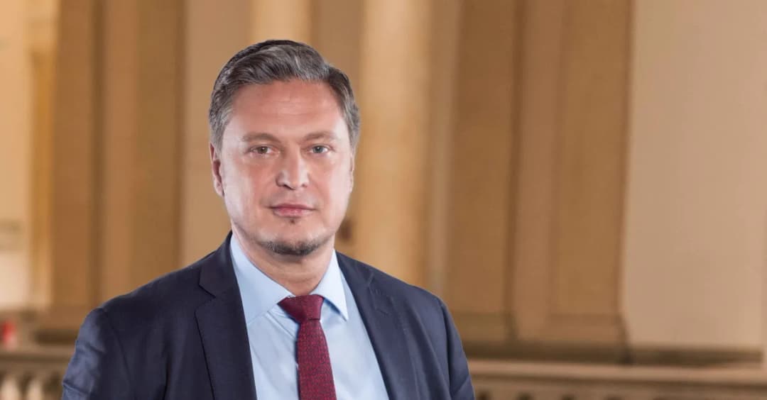 Zur Ambivalenz des AfD-Gründungsmythos