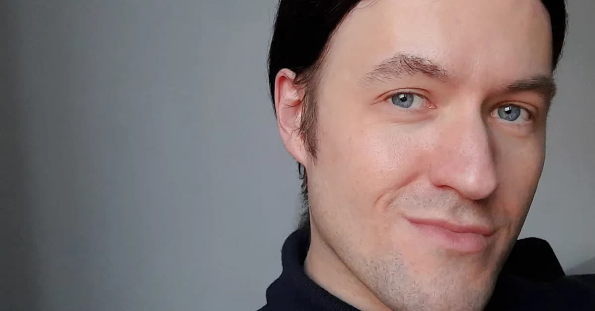 Eine globale Systemfrage und daher mehr als „nur“ Geopolitik